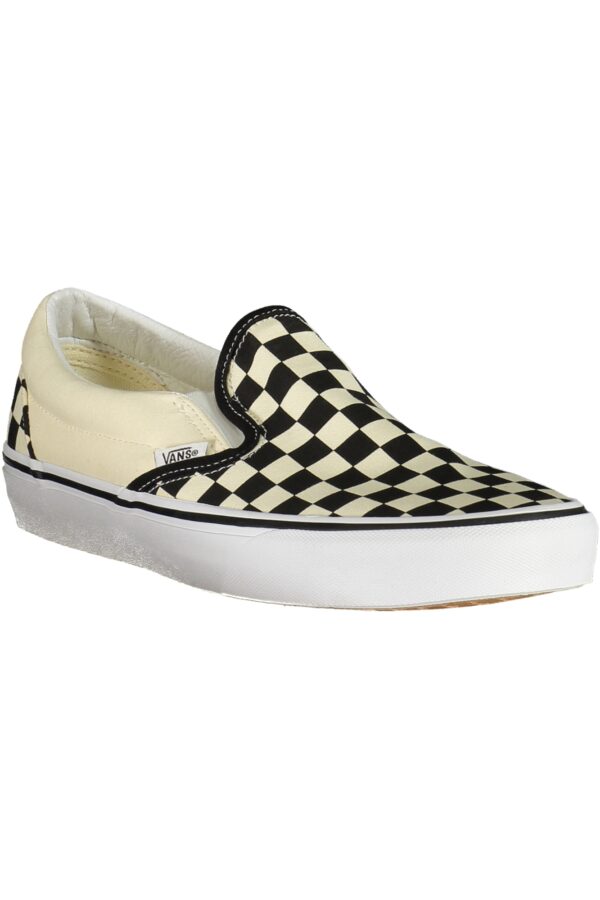 VANS WOMEN'S SPORTS FOOTWEAR WHITE - Image 2