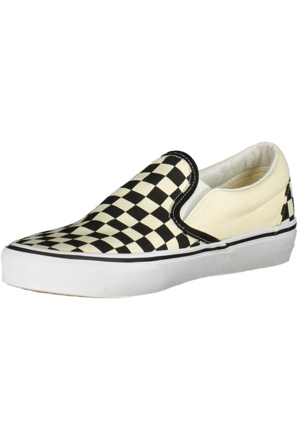 VANS WOMEN'S SPORTS FOOTWEAR WHITE - Image 3