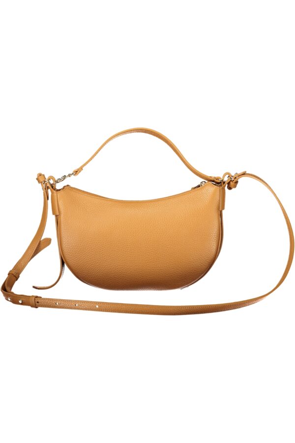 COCCINELLE WOMEN'S BROWN BAG - Image 2
