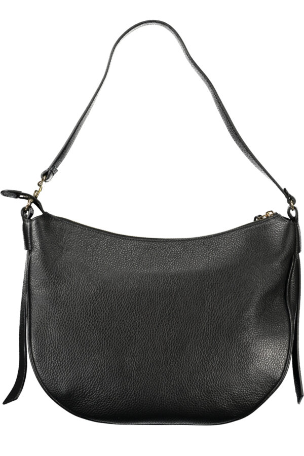 COCCINELLE WOMEN'S BAG BLACK - Image 2