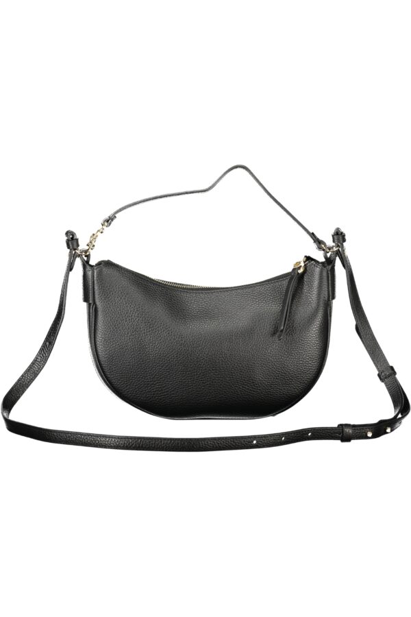 COCCINELLE WOMEN'S BAG BLACK - Image 2
