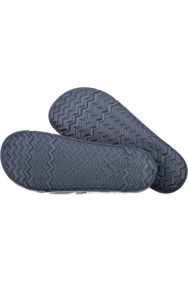 FILA FOOTWEAR MEN'S SLIPPERS BLUE - Image 2