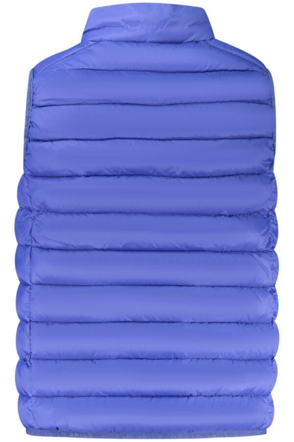 NORTH SAILS KIDS' SLEEVELESS BLUE - Image 2