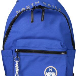 NORTH SAILS MEN'S BACKPACK BLUE