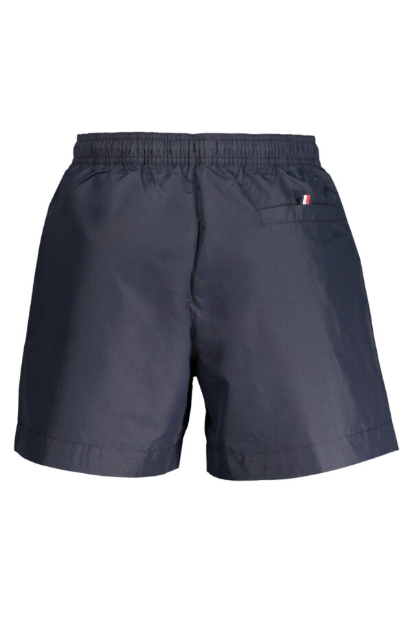 TOMMY HILFIGER BLUE MAN BOTTOM COSTUME - Image 2