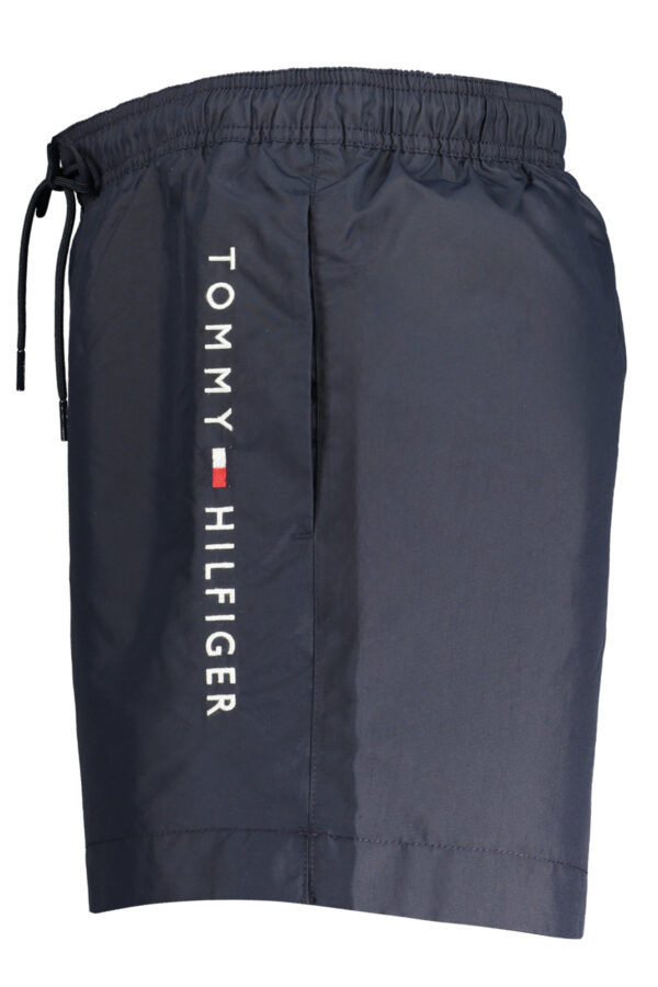 TOMMY HILFIGER BLUE MAN BOTTOM COSTUME - Image 3