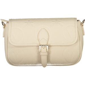 VALENTINO BAGS WOMEN'S BAG BEIGE