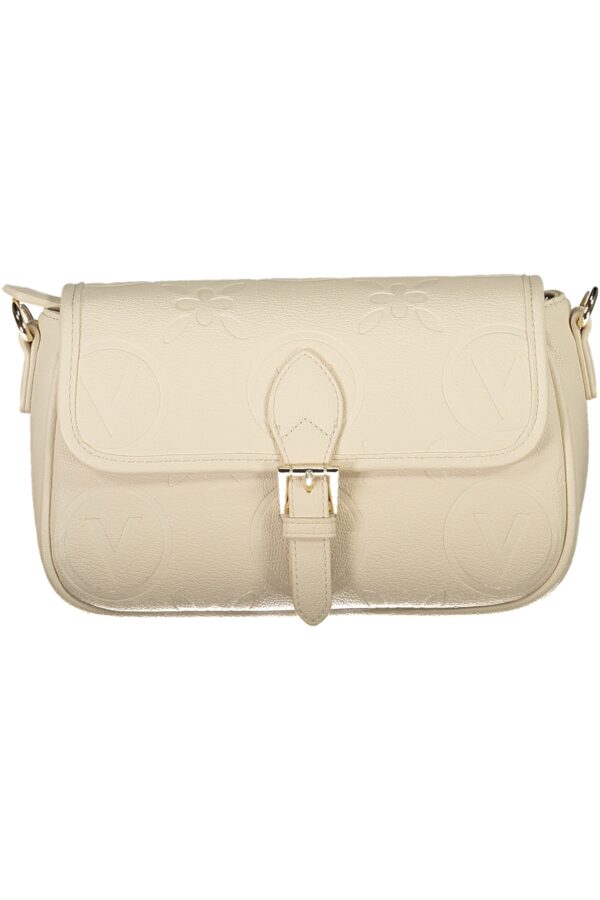 VALENTINO BAGS WOMEN'S BAG BEIGE