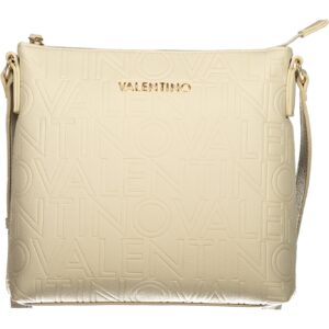 VALENTINO BAGS WOMEN'S BAG BEIGE