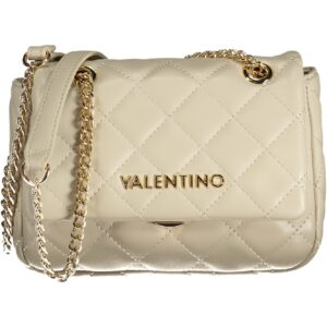 VALENTINO BAGS BEIGE WOMEN'S BAG