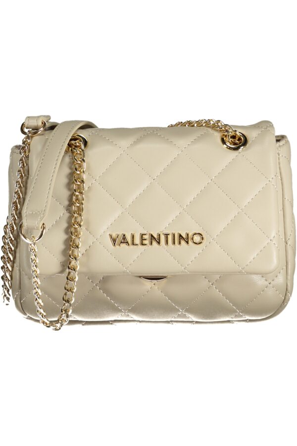 VALENTINO BAGS BEIGE WOMEN'S BAG