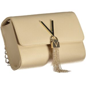 VALENTINO BAGS BEIGE WOMEN'S BAG