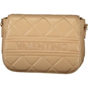 VALENTINO BAGS WOMEN'S BAG BEIGE VALENTINO BAGS