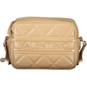 VALENTINO BAGS WOMEN'S BAG BEIGE VALENTINO BAGS