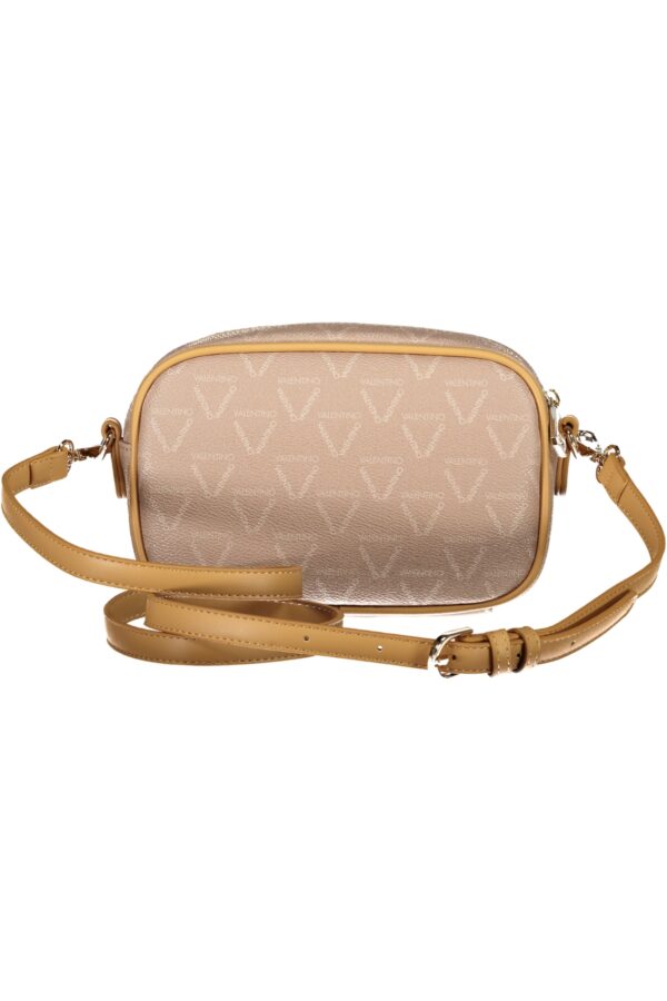 VALENTINO BAGS WOMEN'S BAG BEIGE - Image 2