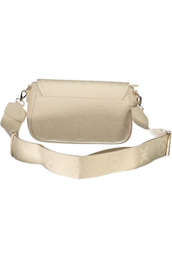 VALENTINO BAGS WOMEN'S BAG BEIGE - Image 2