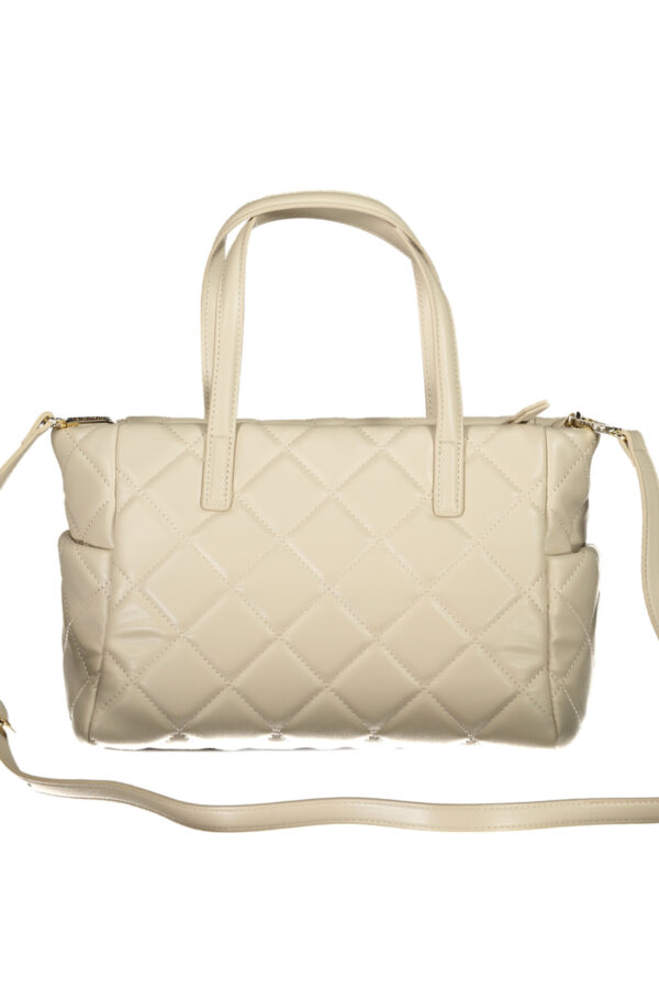 VALENTINO BAGS WOMEN'S BAG BEIGE - Image 2