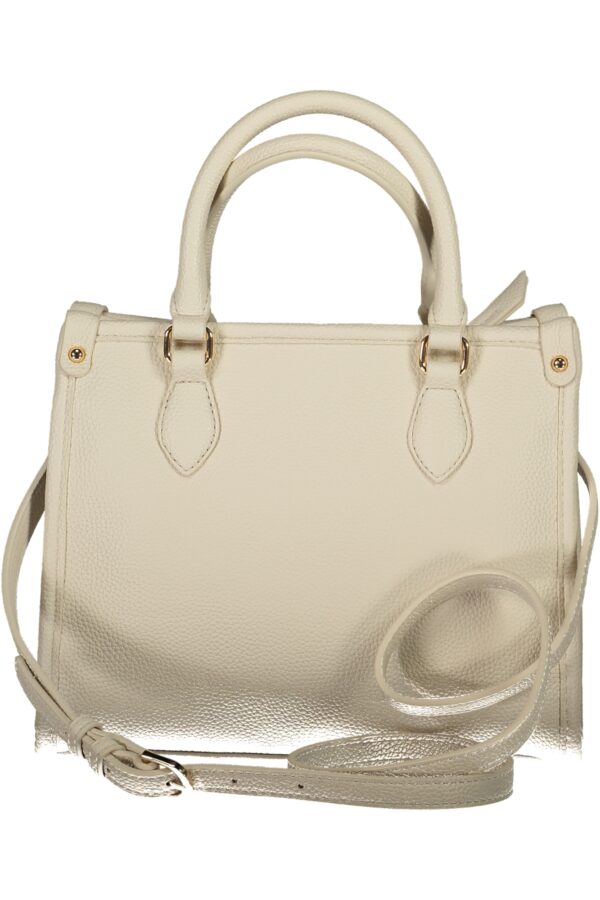 VALENTINO BAGS WOMEN'S BAG BEIGE - Image 2