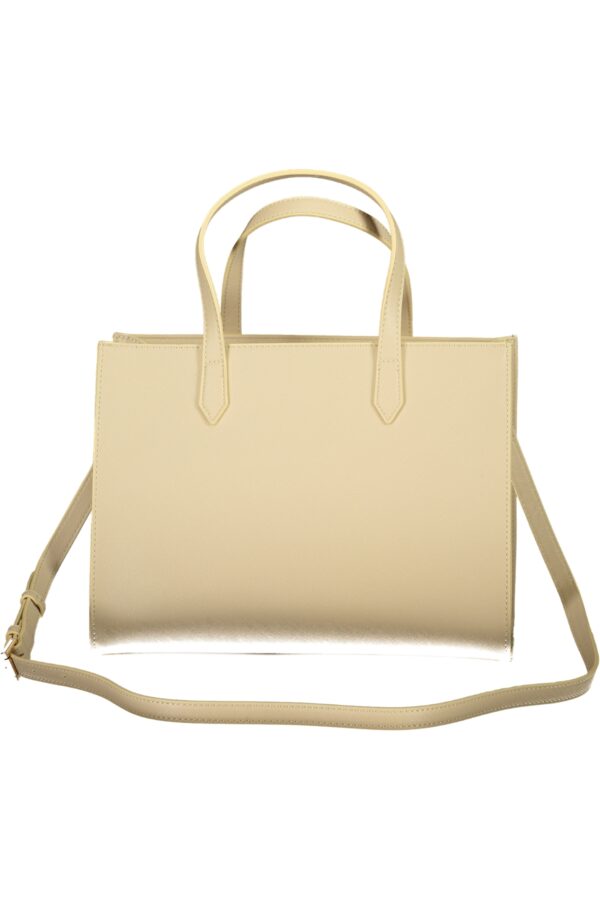 VALENTINO BAGS WOMEN'S BAG BEIGE - Image 2