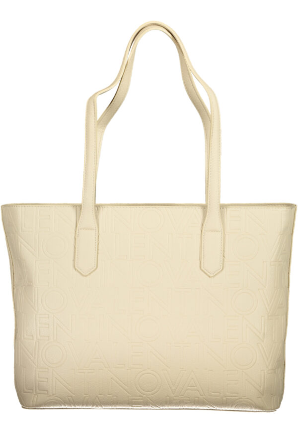 VALENTINO BAGS WOMEN'S BAG BEIGE - Image 2
