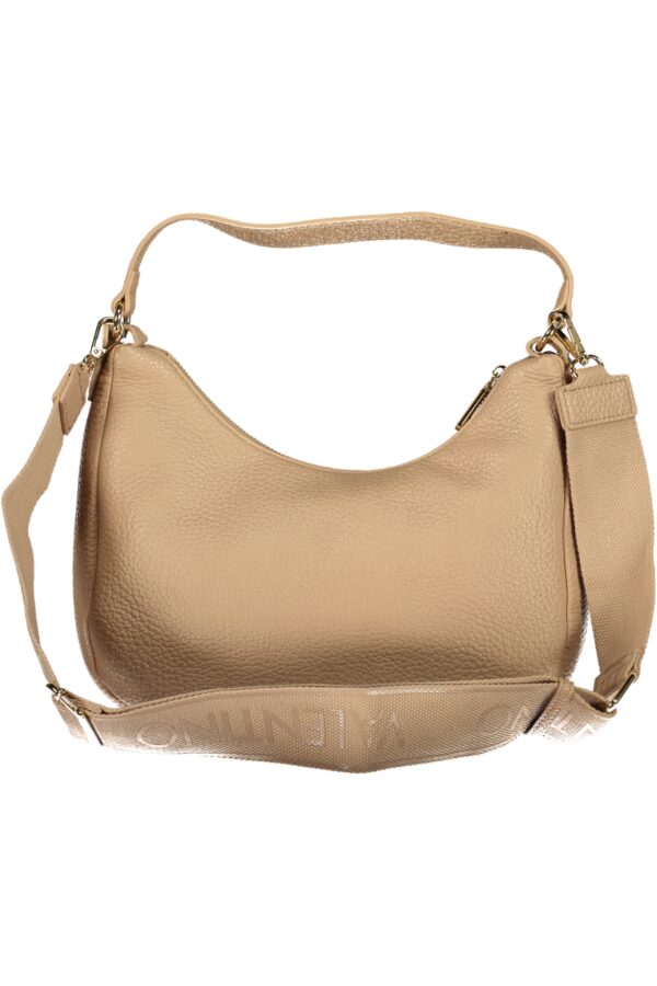 VALENTINO BAGS WOMEN'S BAG BEIGE - Image 2