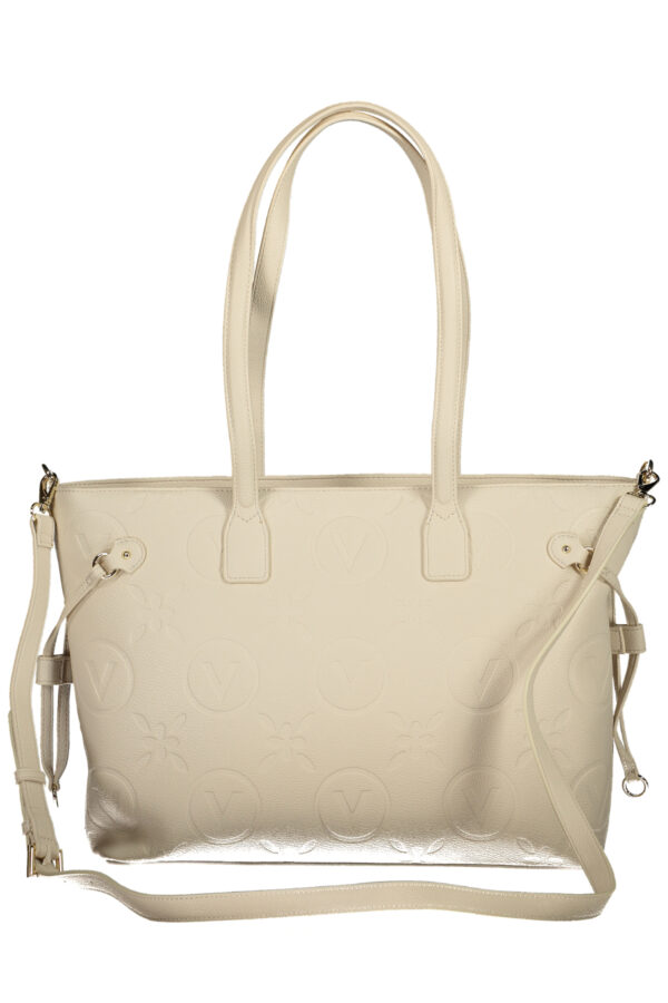 VALENTINO BAGS WOMEN'S BAG BEIGE - Image 2