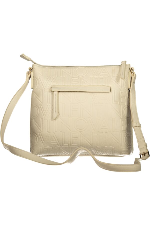VALENTINO BAGS WOMEN'S BAG BEIGE - Image 2