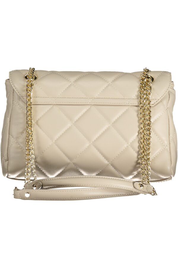 VALENTINO BAGS BEIGE WOMEN'S BAG - Image 2