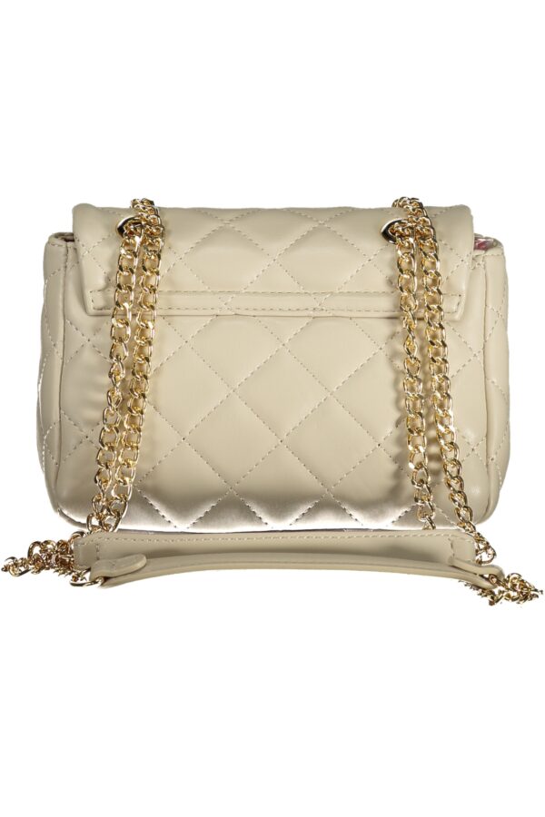 VALENTINO BAGS BEIGE WOMEN'S BAG - Image 2