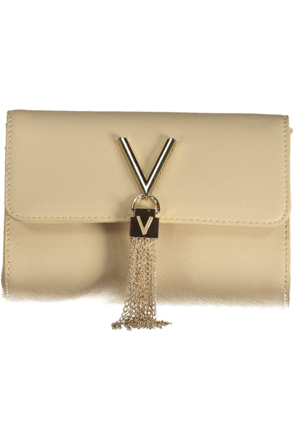 VALENTINO BAGS BEIGE WOMEN'S BAG - Image 2
