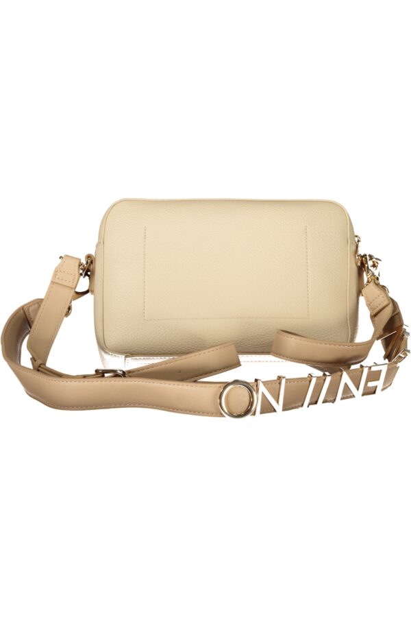 VALENTINO BAGS WOMEN'S BAG BEIGE - Image 2