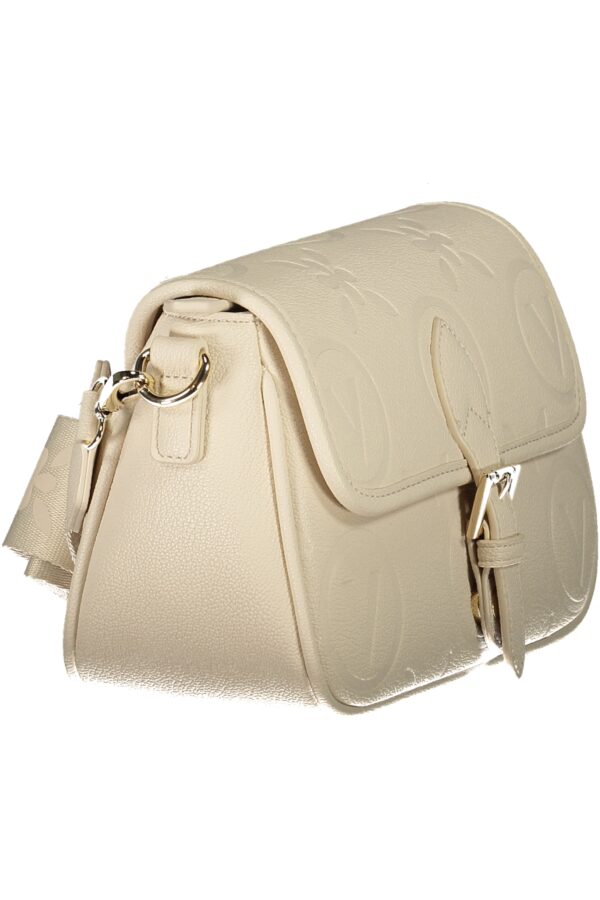 VALENTINO BAGS WOMEN'S BAG BEIGE - Image 3