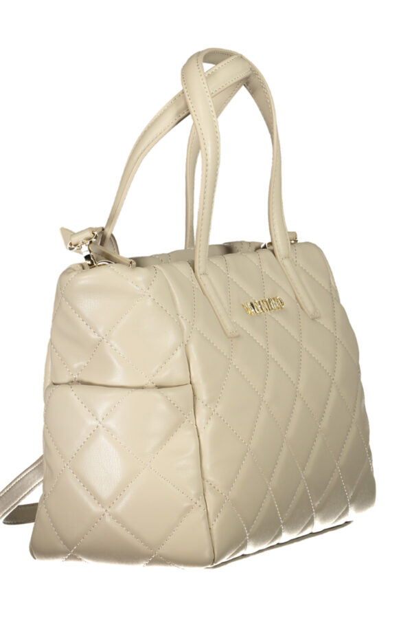 VALENTINO BAGS WOMEN'S BAG BEIGE - Image 3