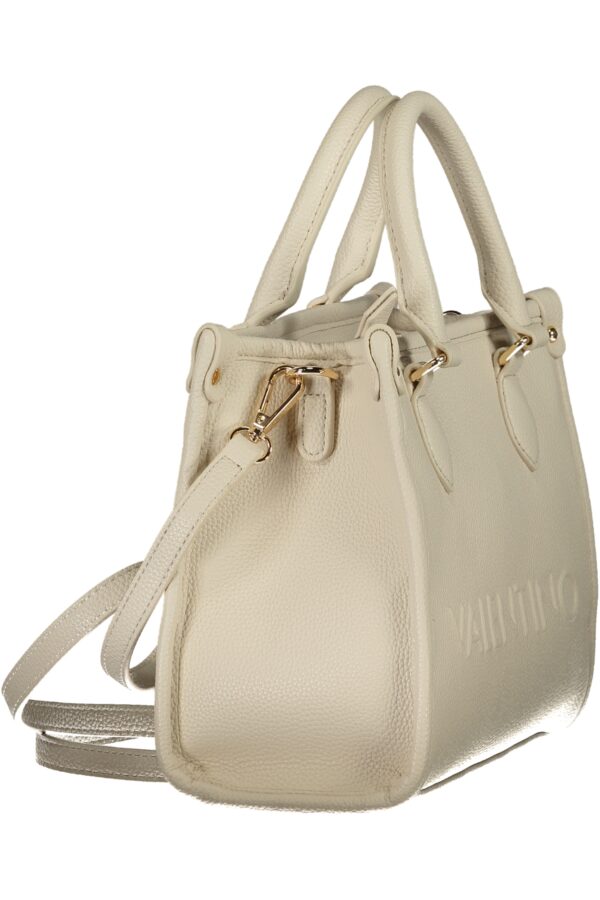VALENTINO BAGS WOMEN'S BAG BEIGE - Image 3