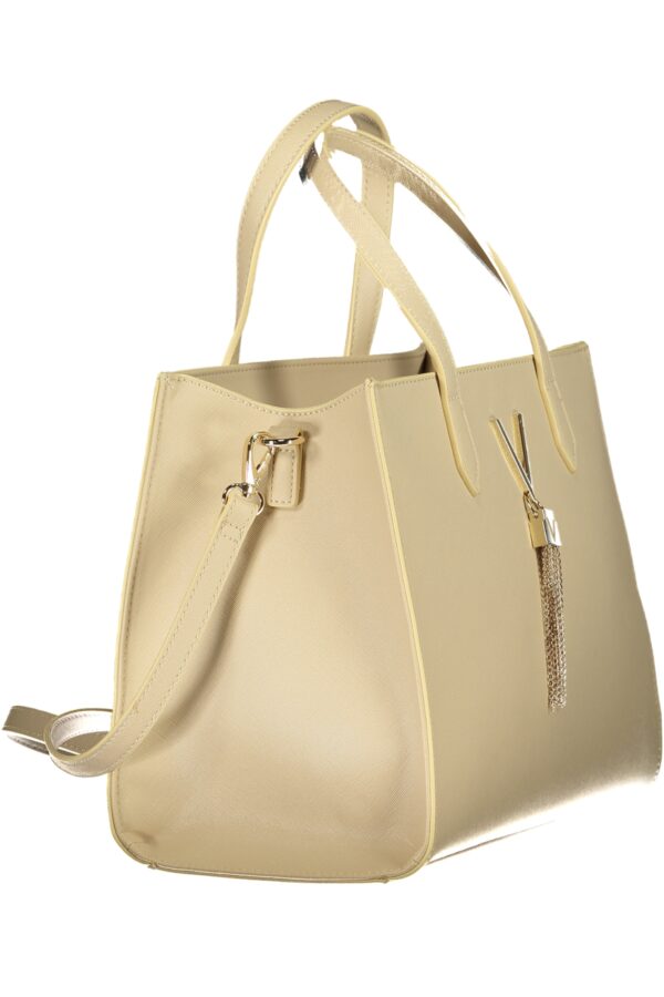 VALENTINO BAGS WOMEN'S BAG BEIGE - Image 3