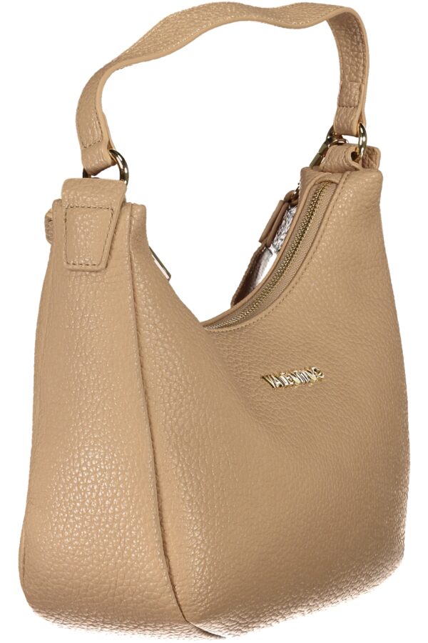 VALENTINO BAGS WOMEN'S BAG BEIGE - Image 3