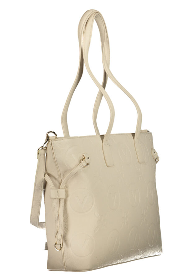 VALENTINO BAGS WOMEN'S BAG BEIGE - Image 3
