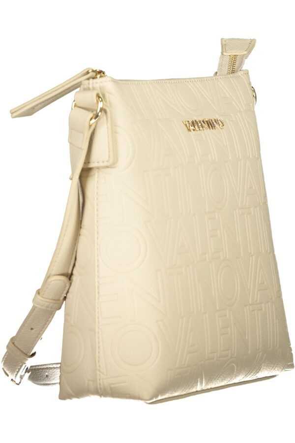 VALENTINO BAGS WOMEN'S BAG BEIGE - Image 3