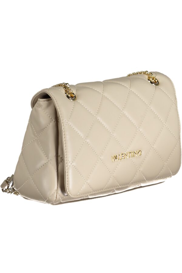 VALENTINO BAGS BEIGE WOMEN'S BAG - Image 3
