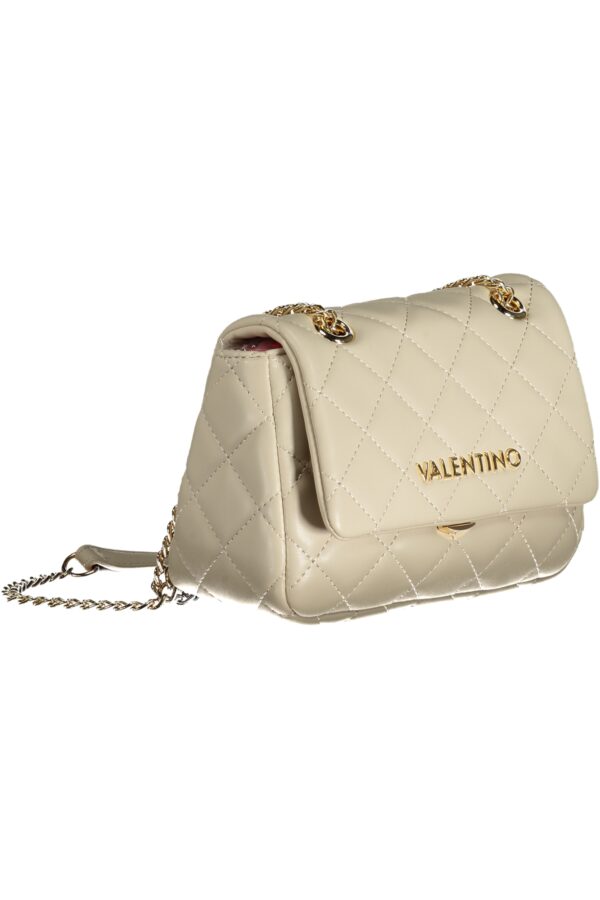 VALENTINO BAGS BEIGE WOMEN'S BAG - Image 3