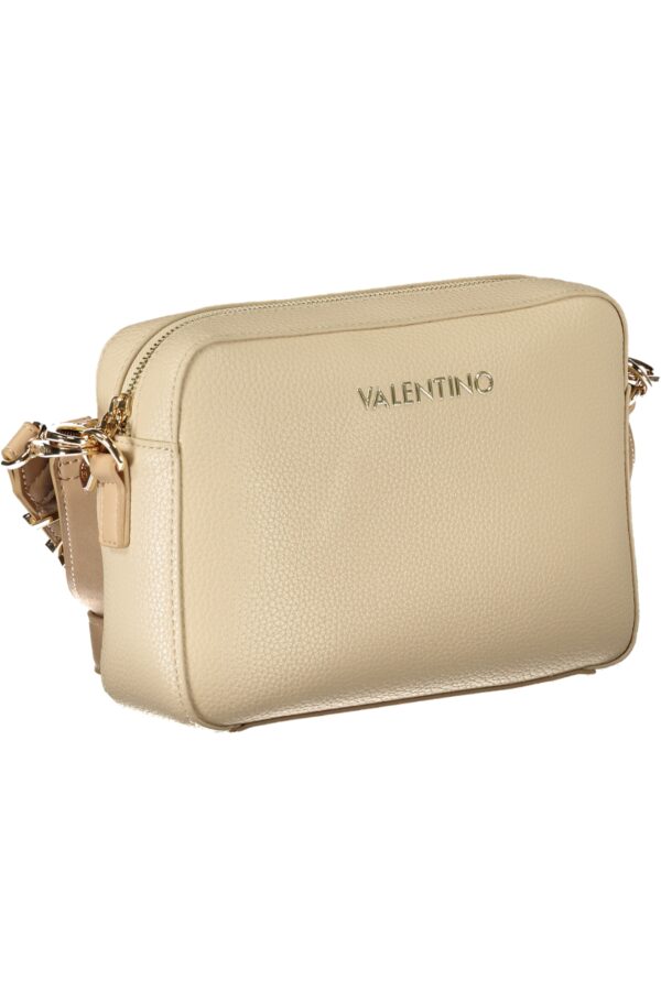 VALENTINO BAGS WOMEN'S BAG BEIGE - Image 3