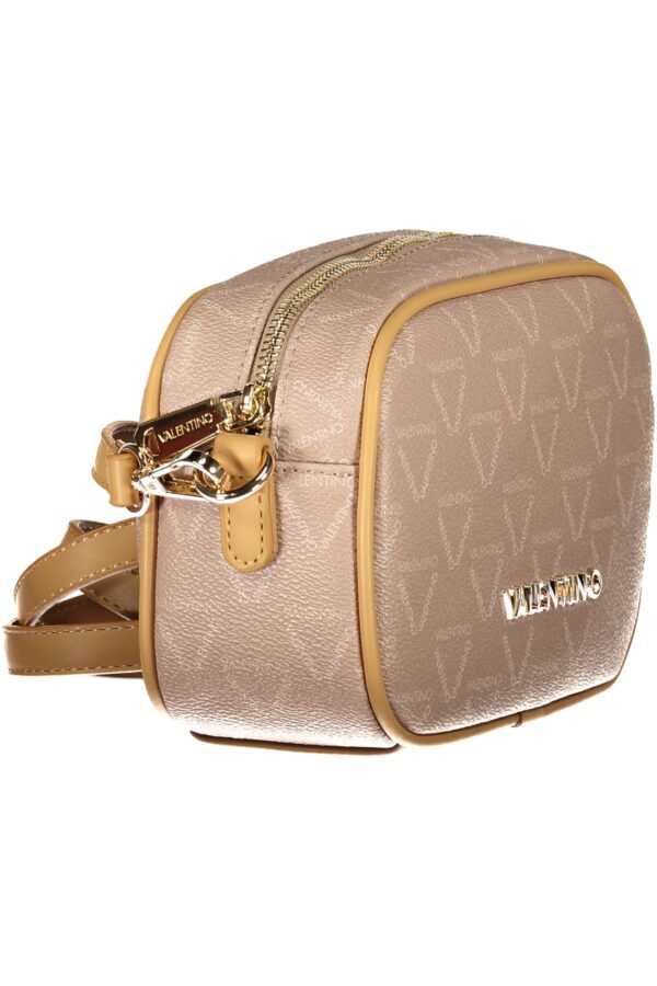 VALENTINO BAGS WOMEN'S BAG BEIGE - Image 3