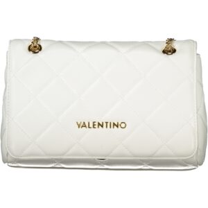 VALENTINO BAGS WOMEN'S BAG WHITE VALENTINO BAGS