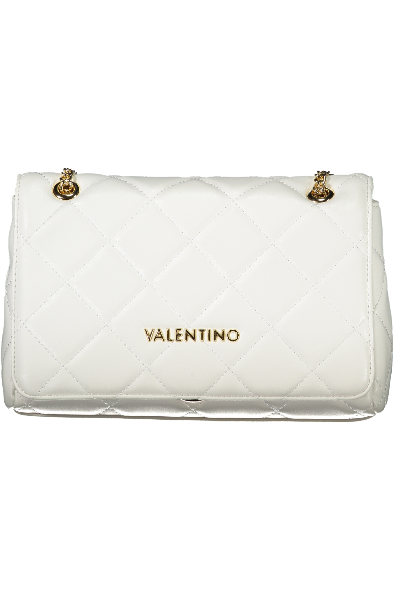 VALENTINO BAGS WOMEN'S BAG WHITE VALENTINO BAGS