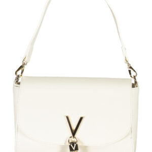 VALENTINO BAGS WOMEN'S BAG WHITE