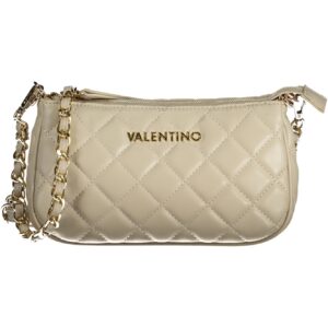 VALENTINO BAGS WOMEN'S BAG WHITE