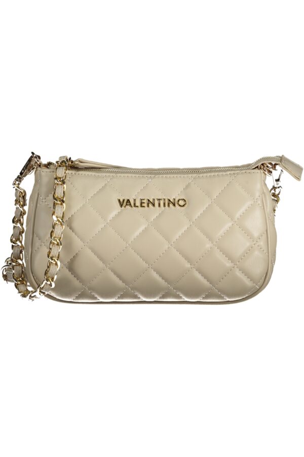 VALENTINO BAGS WOMEN'S BAG WHITE