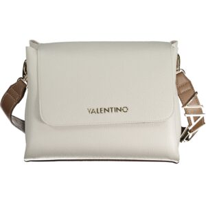 VALENTINO BAGS WHITE WOMEN'S BAG VALENTINO BAGS