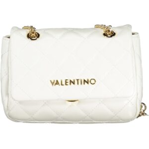 VALENTINO BAGS WOMEN'S BAG WHITE VALENTINO BAGS