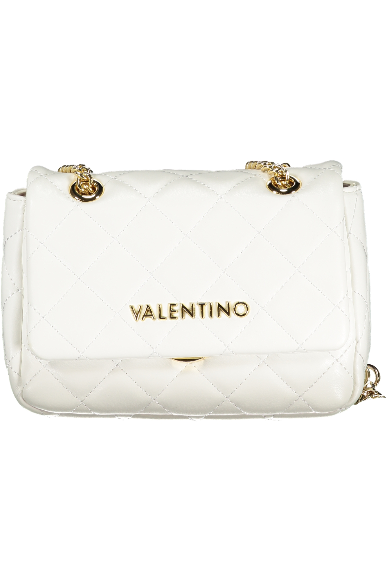 VALENTINO BAGS WOMEN'S BAG WHITE VALENTINO BAGS